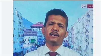 محلل سياسي عن القرارات الأخيرة للنقل اليمنية: تجفف منابع تمويل ميليشيات الحوثي