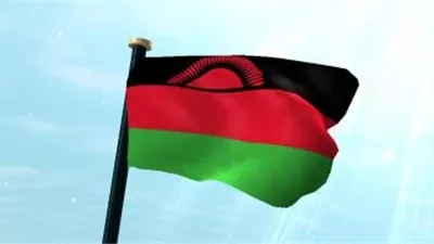 عاجل|اختفاء طائرة تقل نائب رئيس مالاوي و9 أشخاص أخرين