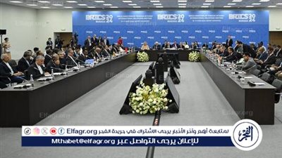 المندوبة الأمريكية: إسرائيل وافقت على الصفقة المطروحة لوقف النار في غزة وننتظر موافقة حماس