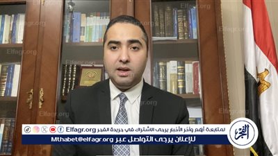 مهران: قرار مجلس الأمن بوقف النار بغزة ملزم.. والحل الجذري بإنهاء الاحتلال وفق الشرعية الدولية