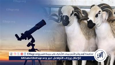 عيد الأضحى: تفاصيل الاحتفال وأهميته الدينية والاجتماعية