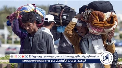 وفقًا للقانون.. شروط عمل شركات إلحاق العمالة بالخارج