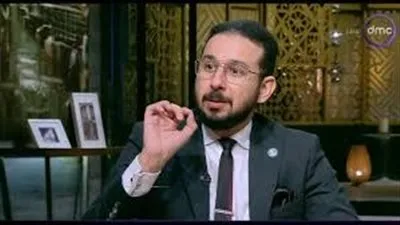 خبير اقتصادي يطالب بعودة وزارة الاستثمار ونائب رئيس وزراء للمجموعة الاقتصادية