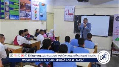 موعد التقديم في المدارس التكنولوجية.. الأوراق المطلوبة ورابط التقديم 