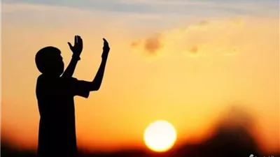 قوة الدعاء في الحج: تأثيره على الروحانية والتواصل مع الله