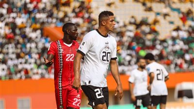 مدرب المنتخب السابق: المنتخب حقق 80% من أهدافه في المعسكر الحالي.. وهذه رسالتي لحسام حسن