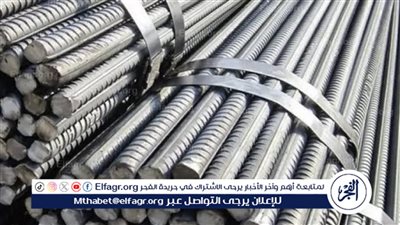 تراجع كبير في أسعار السيارات والحديد والهواتف المحمولة في السوق المصري