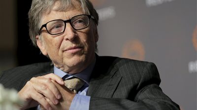 بل جيتس يُدشن أول مفاعل نووي خاص في أمريكا.. ما القصة؟