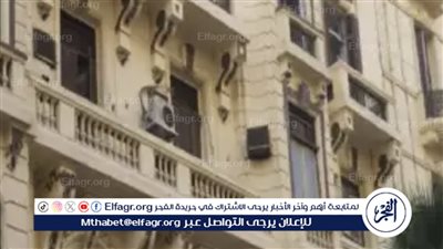 رابطة المستأجرين: التمويل العقاري حل أزمة ملف الإيجار القديم