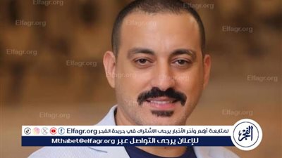 الخميس.. دياب ضيف برنامج 