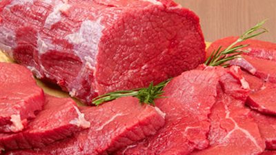 إنخفاض أسعار لحوم عيد الاضحى المبارك 2024 “ كيلو اللحمة 380 جنيه”