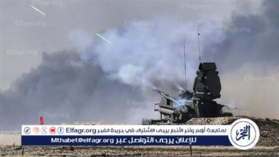 روغوف: القوات الروسية تعزز مواقعها في بلدة أوروجاينويه بدونِتسك الشعبية