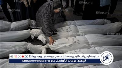 الصحة الفلسطينية: 37164 شهيدًا بالقصف الإسرائيلي منذ أكتوبر