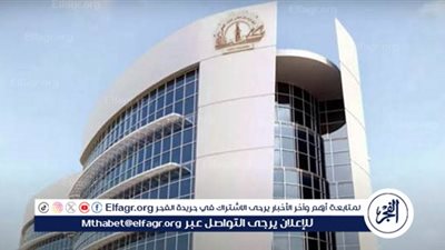 اتحاد الغرف الخليجية يعمل على إطلاق مرصد خليجي لمعالجة تحديات القطاع الخاص