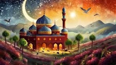 عيد الأضحى في تركيا.. عادات وتقاليد 