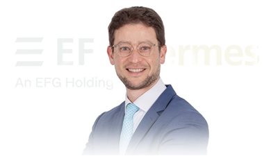  EFG Hermes Completes Advisory on Beyout Investment Group’s USD 147 Million Listing on Boursa Kuwait’s Premier Market