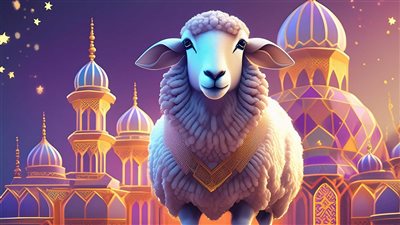 عيد الأضحى في المغرب.. عادات وتقاليد 