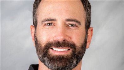 خبير عالمي بمجال ذوي الاحتياجات الخاصة في لقاء حواري علمي بمكتبة الإسكندرية غدًا