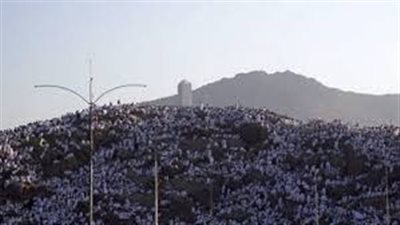 تعرف على أهمية يوم عرفة في الإسلام 