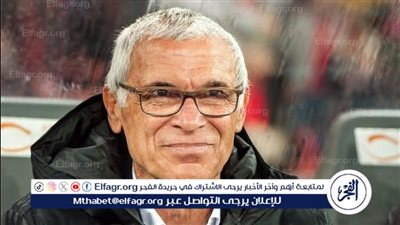 كوبر يتقدم باستقالته بعد الهزيمة القاسية لسوريا أمام اليابان