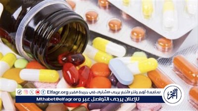 الصيدليات تكشف تفاصيل تحذير هيئة الدواء من استخدام المضاد الحيوي في هذه الحالة