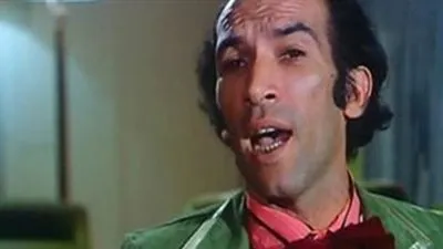 في ذكري ميلاده.. تعرف علي سبب وفاة نجاح الموجي 