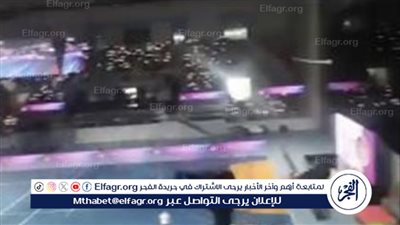 بعد واقعة مدرس الجيولوجيا.. وزارة الشباب والرياضة تواجه استخدام غير قانوني للمنشآت الرياضية