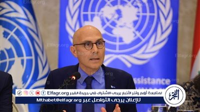 الأمم المتحدة ترفض اتهامات لموظفيها محتجزين في اليمن