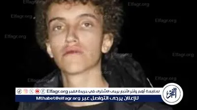 وفاة أصغر حاج مصري وطالب ثانوية عامة تشعل مواقع التواصل الاجتماعي