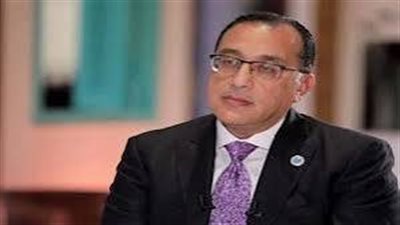 مصدر حكومي مطلع: حلف اليمين الدستورية للحكومة الجديدة مقرر له بعد العودة من إجازة عيد الأضحى 