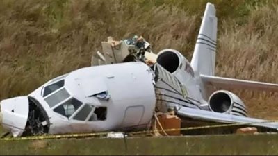 رؤساء وزعماء تعرضوا لحوادث في الجو.. بعضهم نجا والآخر فقد حياته