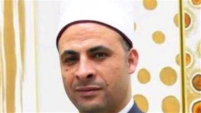 وزير الأوقاف يعلن تشكيل لجنة متابعة الإعداد لصلاة العيد بالساحات والمساجد