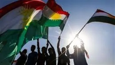   الأكراد ما بين التحالف لمصالح طهران في العراق و صراع السلطة 