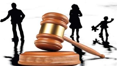 قانون حضانة الطفل الجديد في مصر.. مراعاة حقوق الأبوين والصغار 