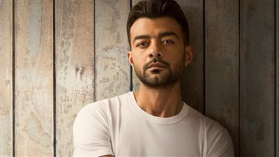 14 يونيو.. هيثم شاكر يحيي حفلا غنائيا ضخما في بنها 