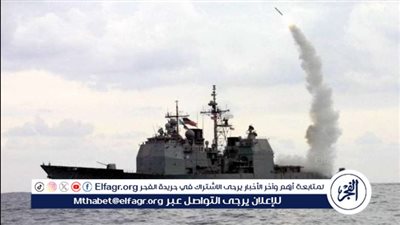 الجيش الأمريكي: تدمير منصتي إطلاق صواريخ للحوثيين في اليمن