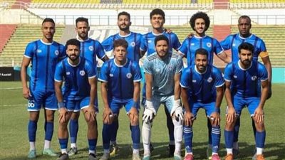 منتخب السويس يستدرج حرس الحدود وسبورتنج يسعى لهزيمة الترسانة