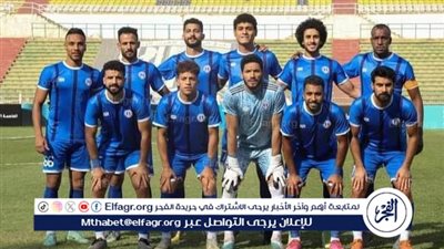 موعد مباراة سبورتنج والترسانة في دورة الترقي للممتاز والقنوات الناقلة