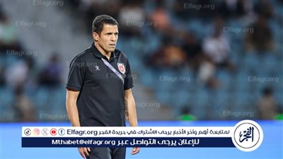 حسين عموته: لعبنا على نقاط ضعف 