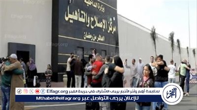 عاجل- الحكومة تقرّ حزمة قرارات استراتيجية: عفو رئاسي ومحطة 