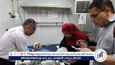 الصحة: متوسط الانتظار في مبادرة قوائم الانتظار لا يزيد عن 3 أسابيع