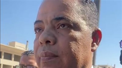 دفاع سفاح التجمع يطالب بإحالة المتهم للطب الشرعي