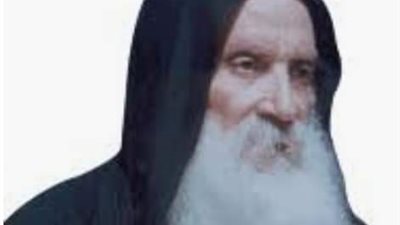 فى الذكرى ال 18 لوفاته.. 