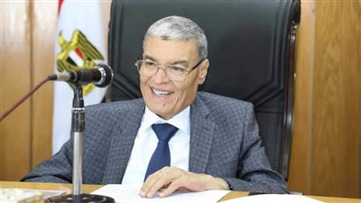 ثقافة المنيا تقدم عروضا فنية وأنشطة ثقافية وترفيهية متنوعة خلال أيام عيد الأضحى المبارك