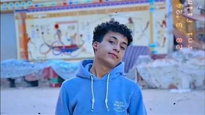 انتشال جثة شاب غرق بنهر النيل غرب الأقصر