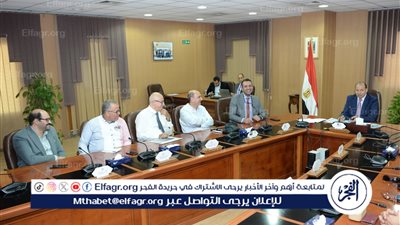 رئيس جامعة المنصورة: زيادة القدرة الاستيعابية 250 سريرا لمستشفى الطوارئ لتصل إلى 480 سريرا