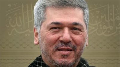 من هو “أبو طالب” أبرز قادة حزب الله الذي اغتالته إسرائيل؟