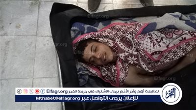 العثور على جثة طفل غرق بإحدى ترع بأبوقرقاص جنوب المنيا