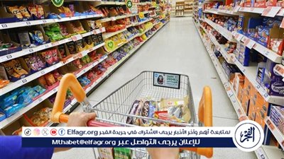 بعد ارتفاع أسعار البنزين.. هل تتأثر أسعار السلع التموينية ؟