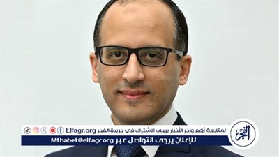 عاجل.. متحدث الوزراء يكشف تفاصيل اتفاقية إنتاج الرقائق الإلكترونية 